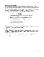 Preview for 27 page of 2Wire HomePortal 3800HGV-B User Manual