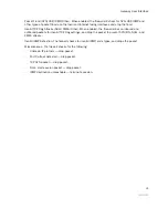 Preview for 33 page of 2Wire HomePortal 3800HGV-B User Manual