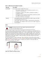 Preview for 7 page of 2Wire i38HG User Manual