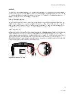 Preview for 9 page of 2Wire i38HG User Manual