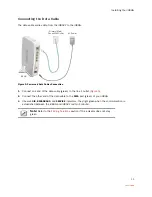Preview for 15 page of 2Wire i38HG User Manual