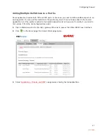 Preview for 51 page of 2Wire i38HG User Manual