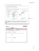 Preview for 55 page of 2Wire i38HG User Manual