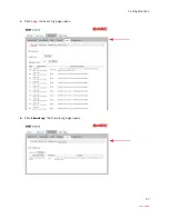 Preview for 101 page of 2Wire i38HG User Manual