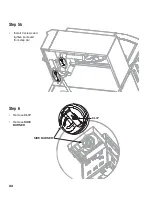 Preview for 24 page of 3 Embers GAS7480BS Owner'S Manual