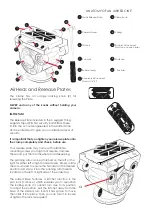 Preview for 4 page of 3 Legged thing Legends Mike Instruction Manual