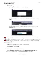 Preview for 11 page of 360 Vision Predator-DV Installation And Configuration Manual