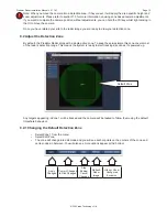 Preview for 13 page of 360 Vision Predator-DV Installation And Configuration Manual