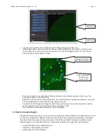 Preview for 14 page of 360 Vision Predator-DV Installation And Configuration Manual