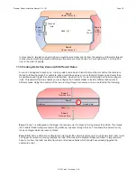 Preview for 20 page of 360 Vision Predator-DV Installation And Configuration Manual