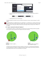 Preview for 28 page of 360 Vision Predator-DV Installation And Configuration Manual