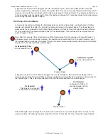 Preview for 32 page of 360 Vision Predator-DV Installation And Configuration Manual