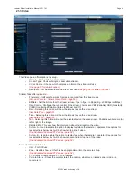 Preview for 47 page of 360 Vision Predator-DV Installation And Configuration Manual