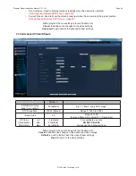 Preview for 48 page of 360 Vision Predator-DV Installation And Configuration Manual