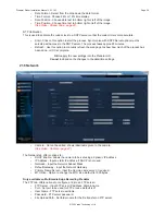 Preview for 56 page of 360 Vision Predator-DV Installation And Configuration Manual