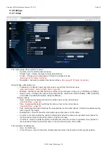 Preview for 51 page of 360 Vision Predator Ultra Installation & Configuration Manual