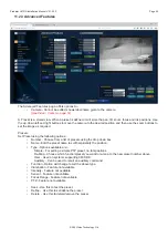 Preview for 54 page of 360 Vision Predator Ultra Installation & Configuration Manual