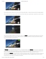 Preview for 9 page of 360fly 360fly-4k User Manual