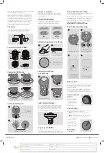 Preview for 2 page of 360fly 360FLYBLK Quick Start Manual