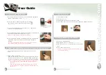 Preview for 3 page of 3ALogic nDolphin User Manual