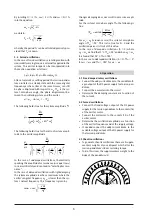 Preview for 3 page of 3B SCIENTIFIC PHYSICS 1002956 Operating Instructions