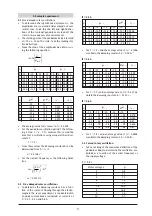 Preview for 4 page of 3B SCIENTIFIC PHYSICS 1002956 Operating Instructions