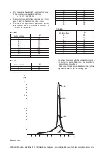 Preview for 5 page of 3B SCIENTIFIC PHYSICS 1002956 Operating Instructions