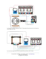 Preview for 8 page of 3B SCIENTIFIC PHYSICS 1003307 Instruction Sheet