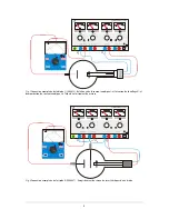 Preview for 11 page of 3B SCIENTIFIC PHYSICS 1003307 Instruction Sheet