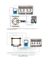 Preview for 16 page of 3B SCIENTIFIC PHYSICS 1003307 Instruction Sheet