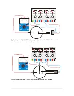 Preview for 19 page of 3B SCIENTIFIC PHYSICS 1003307 Instruction Sheet