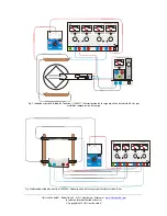 Preview for 20 page of 3B SCIENTIFIC PHYSICS 1003307 Instruction Sheet