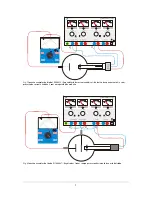 Preview for 23 page of 3B SCIENTIFIC PHYSICS 1003307 Instruction Sheet