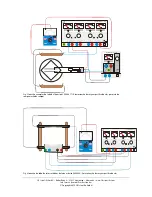 Preview for 24 page of 3B SCIENTIFIC PHYSICS 1003307 Instruction Sheet