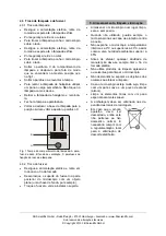 Preview for 23 page of 3B SCIENTIFIC PHYSICS 1012404 Instruction Manual