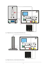 Preview for 11 page of 3B SCIENTIFIC PHYSICS 1012818 Instruction Sheet