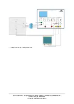 Preview for 12 page of 3B SCIENTIFIC PHYSICS 1012818 Instruction Sheet