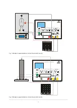 Preview for 17 page of 3B SCIENTIFIC PHYSICS 1012818 Instruction Sheet