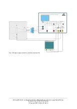 Preview for 18 page of 3B SCIENTIFIC PHYSICS 1012818 Instruction Sheet