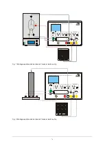 Preview for 23 page of 3B SCIENTIFIC PHYSICS 1012818 Instruction Sheet