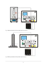 Preview for 29 page of 3B SCIENTIFIC PHYSICS 1012818 Instruction Sheet