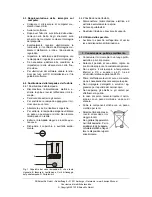 Preview for 15 page of 3B SCIENTIFIC PHYSICS 1013153 Instruction Manual