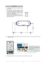 Preview for 17 page of 3B SCIENTIFIC PHYSICS 1023095 Instruction Sheet