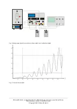 Preview for 18 page of 3B SCIENTIFIC PHYSICS 1023095 Instruction Sheet