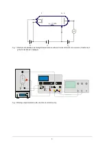 Preview for 23 page of 3B SCIENTIFIC PHYSICS 1023095 Instruction Sheet