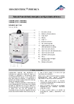 Preview for 25 page of 3B SCIENTIFIC PHYSICS 1023095 Instruction Sheet