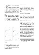 Preview for 4 page of 3B SCIENTIFIC PHYSICS 1023095 Quick Start Manual