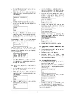 Preview for 7 page of 3B SCIENTIFIC PHYSICS 3B Netlog 1000009 Instruction Manual