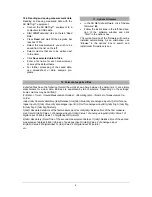 Preview for 9 page of 3B SCIENTIFIC PHYSICS 3B Netlog 1000009 Instruction Manual
