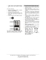 Preview for 23 page of 3B SCIENTIFIC PHYSICS 400 1003274 Instruction Manual